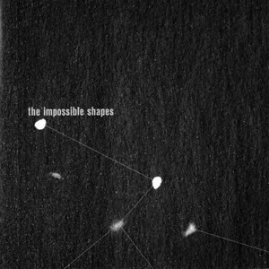 Laughter fills our hollow dome